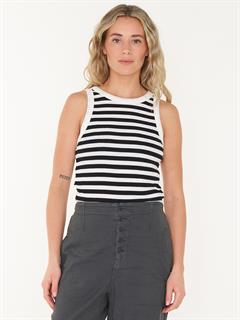 SINGLET F1581