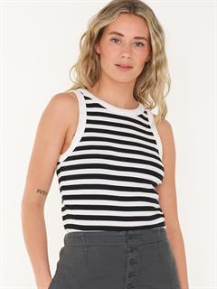 SINGLET F1581