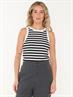 SINGLET F1581