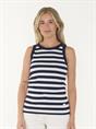 SINGLET F1643