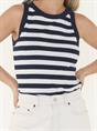 SINGLET F1643