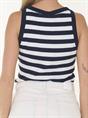 SINGLET F1643