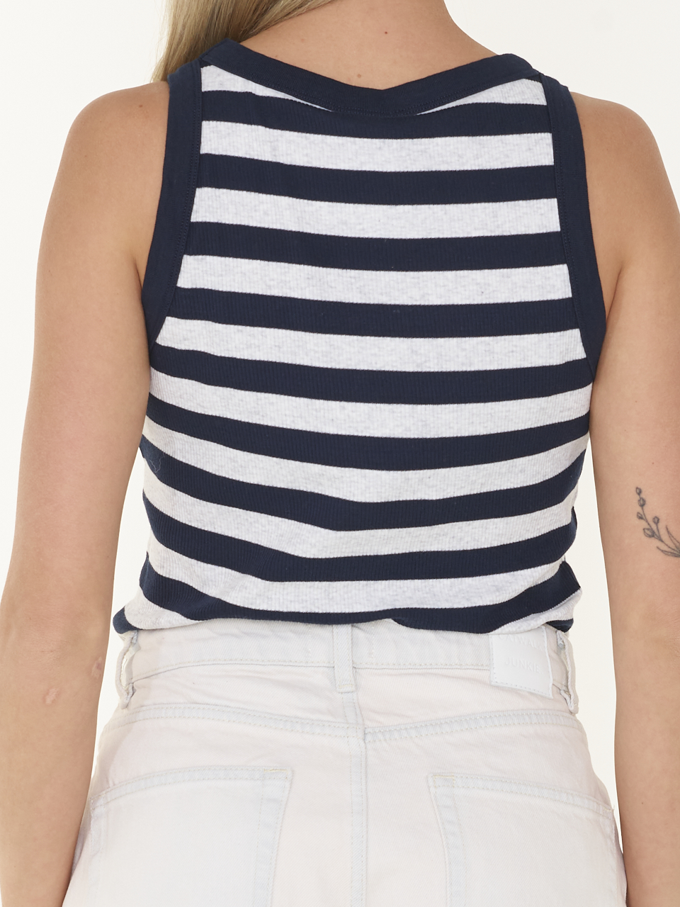 SINGLET F1643