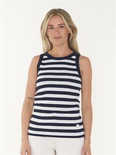 SINGLET F1643