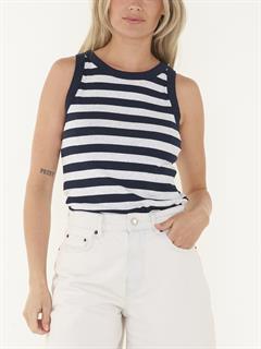 SINGLET F1643