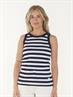 SINGLET F1643