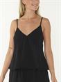 SINGLET GZCAMILA