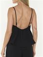 SINGLET GZCAMILA