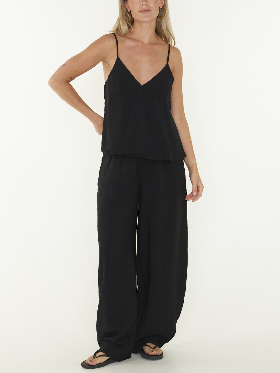SINGLET GZCAMILA
