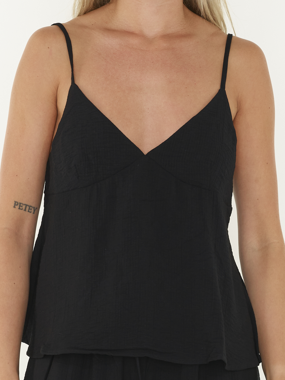 SINGLET GZCAMILA