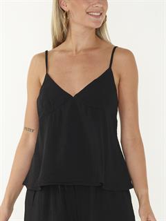 SINGLET GZCAMILA