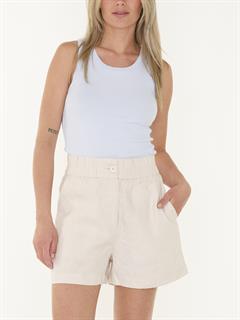 SINGLET JADA