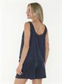 SINGLET KID SLUB