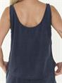 SINGLET KID SLUB