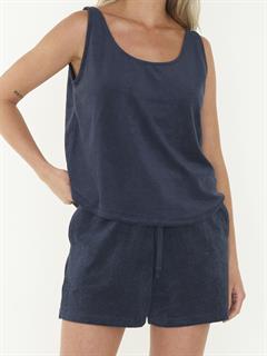 SINGLET KID SLUB