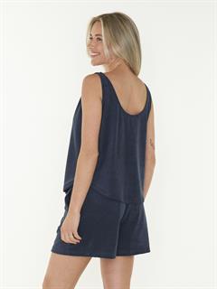 SINGLET KID SLUB