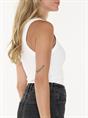 SINGLET RIB