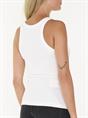 SINGLET RIB