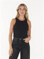 SINGLET RIB