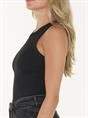 SINGLET RIB