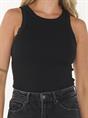 SINGLET RIB