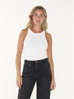 SINGLET RIB