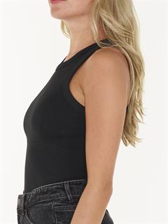 SINGLET RIB