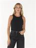 SINGLET RIB