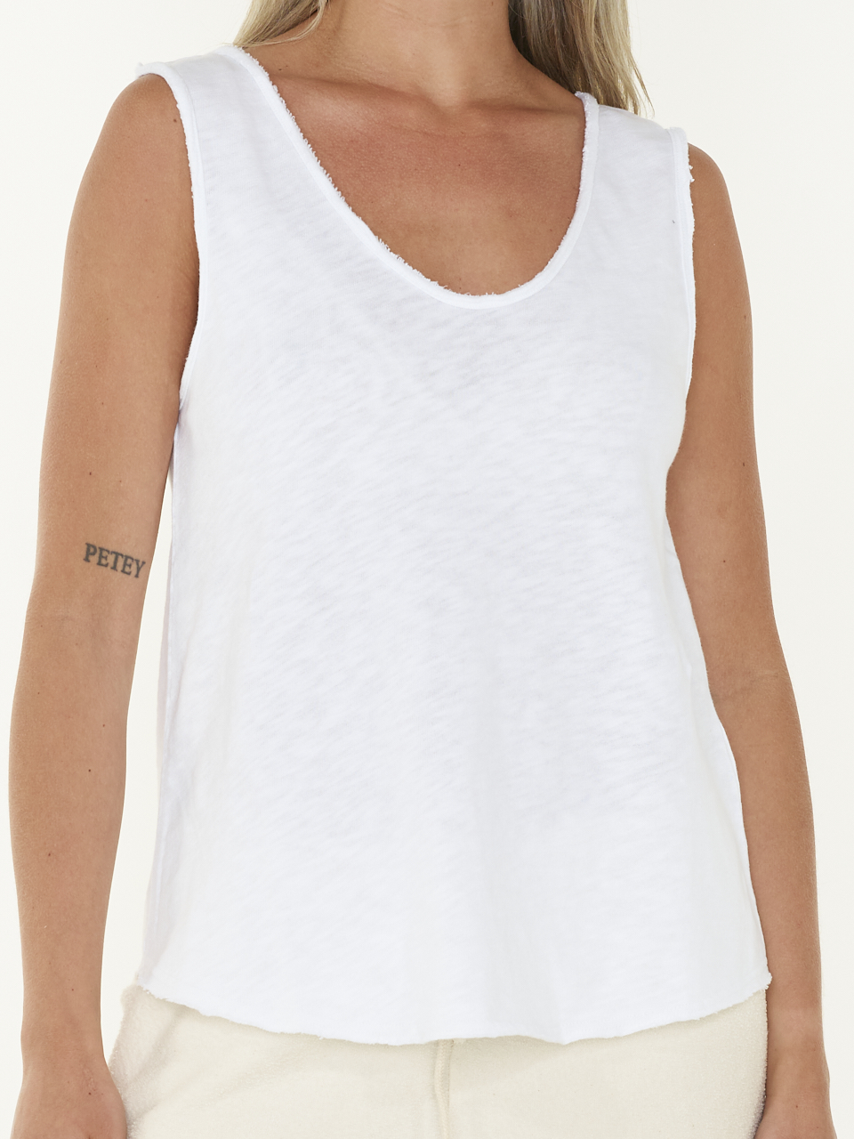 SINGLET SONOMA