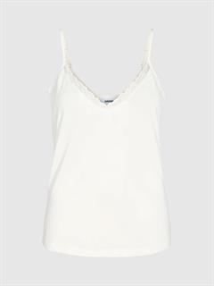 SINGLET SUSSIE 2.0 0281