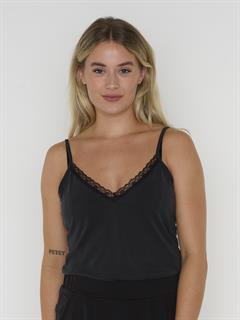 SINGLET SUSSIE 2.0 0281