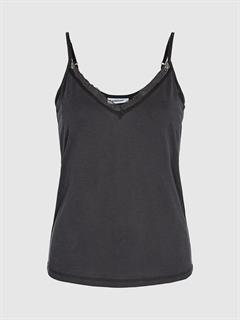 SINGLET SUSSIE 2.0 0281