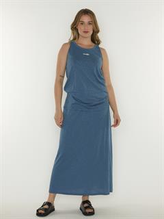 SINGLET T946