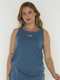 SINGLET T946