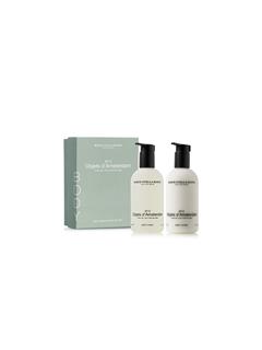 SKINCARE BODY GIFT SET