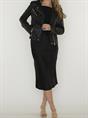 SKIRT AGNETA 12956