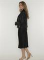 SKIRT AGNETA 12956