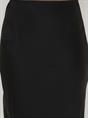 SKIRT AGNETA 12956