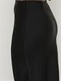 SKIRT AGNETA 12956