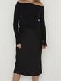 SKIRT AGNETA 12956