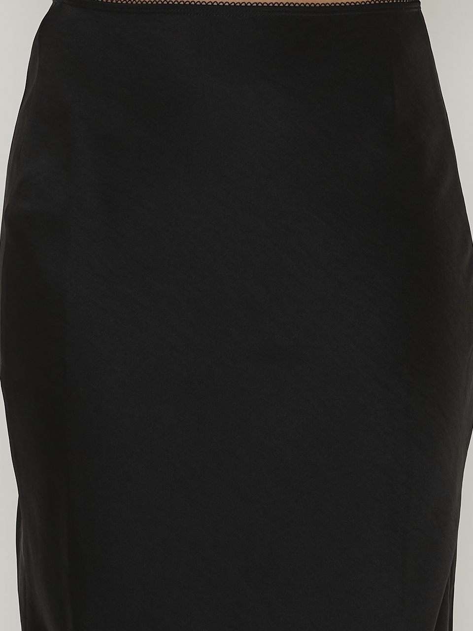 SKIRT AGNETA 12956