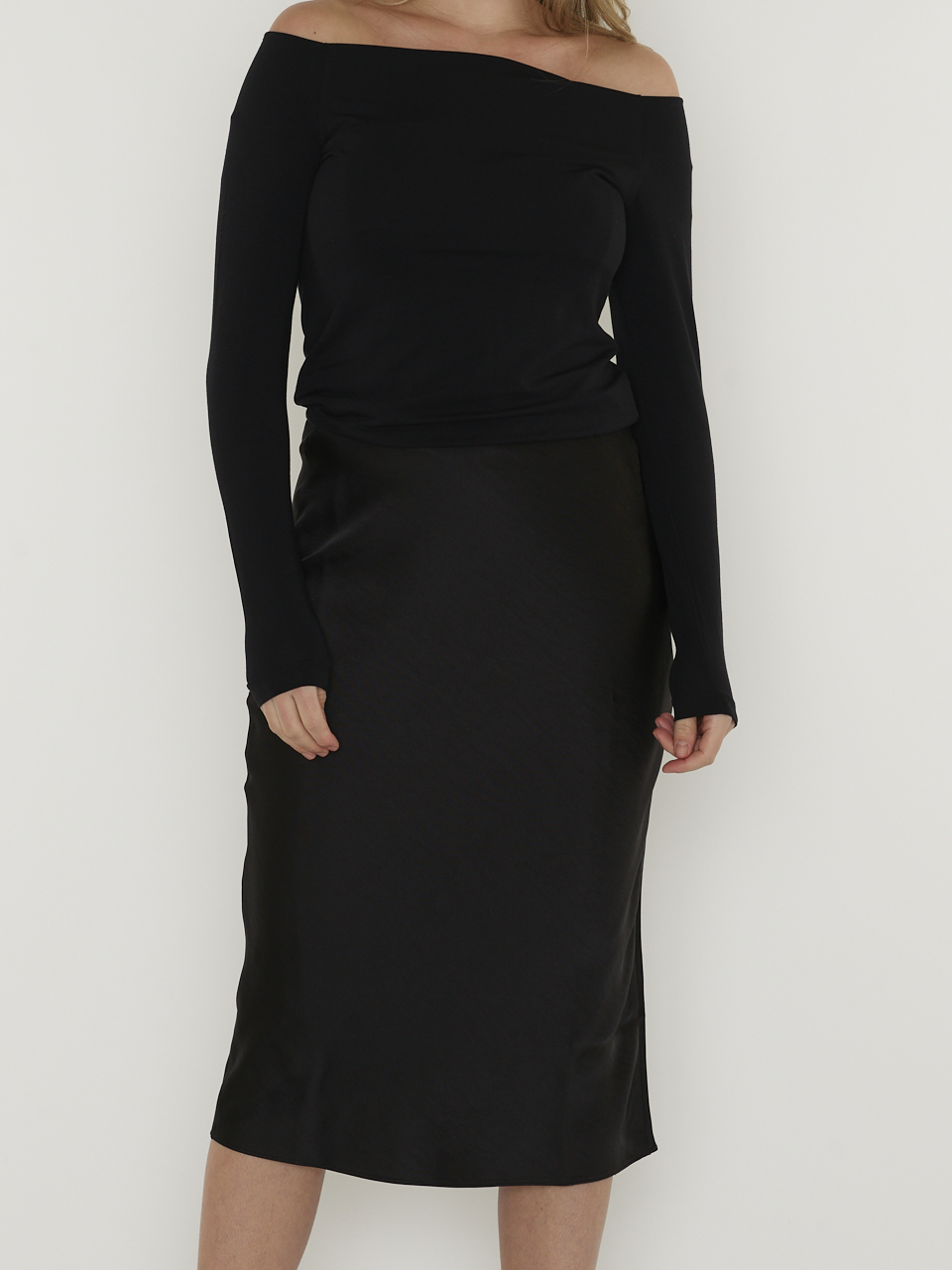 SKIRT AGNETA 12956