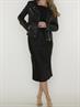 SKIRT AGNETA 12956