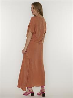 SKIRT DARROW