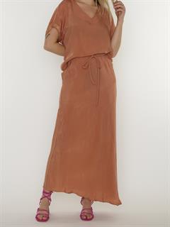 SKIRT DARROW