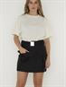 SKIRT ELEGANCE