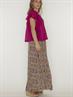 SKIRT LIEN CALLE