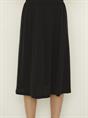 SKIRT REGISSE