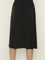 SKIRT REGISSE