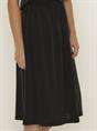 SKIRT REGISSE